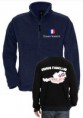 /album/fotogalerie-cmbf2013-collection/fleece-collection-jpg/